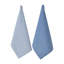 Tea Towel Kitchen Towel-88418271-88418277