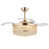 Or / or