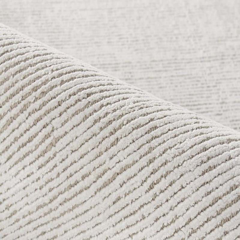 Duo Area Rug, Square 15'
