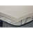 Serta CopperGel Memory Foam Mattress Topper-117320806-84191016