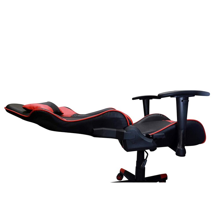 https://assets.wfcdn.com/im/52076926/resize-h755-w755%5Ecompr-r85/9181/91814466/Ergonomic+Racing+Gaming+Chair+With+Head+Cushions+And+Adjustable+Armrest+Red.jpg