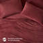 Ensemble de draps 4 pièces-115187749-115187751