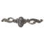 Sforza Novelty Knob-10363650
