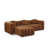 Terracotta is out of stock selected