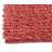 Hayner Indoor Rug-1269882191