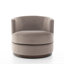 Fauteuil demi-tonneau Arabella-173116138