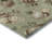 Premium Machine Washable Mayfield AMF1828 Christmas Balls Rug-186767384
