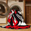 Tapis Reverie-691815164