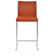Aria Stackable Bar & Counter Stool