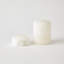 Gala Alabaster Canister-Short-1640291243
