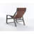 Toro Upholstered Accent Chair-11262190