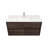 48" Wall-Mounted Single Sink Bathroom Vanity-70056057