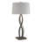 Almost Infinity Table Lamp-114977171-114977168