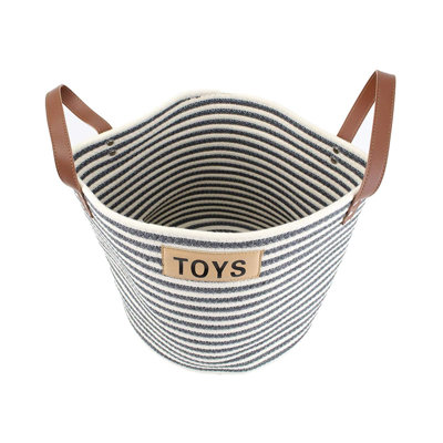 Panier en tissu pour animal de compagnie