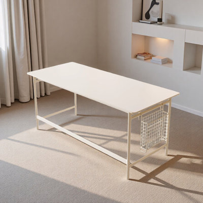 Bureau d'écriture Exquis
