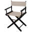 Chaise de réalisateur pliante Oktan-54339078-54339082