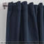 Room Darkening Single Curtain Panel-1240091894-1240091872