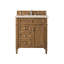 Brittany 30'' W Single Vanity-2129487515-2075343014-2118280356