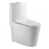 Glossy White is out of stock