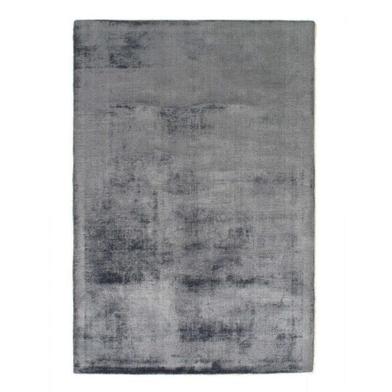 Gartha Area Rug in Gray