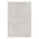 Jill Zarin Farmhouse English Manor Rug