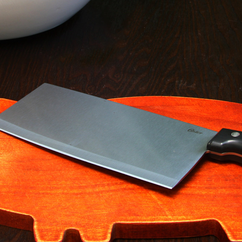 Oster Granger 7" Cleaver