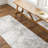 Avia Indoor Rug-1207141620