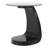 Hilry Glass Top End Table-995093226