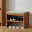 Banc à langer Nordic-1320956987