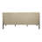 Jimette Upholstered 71.5'' Sofa-685818029