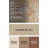 Oriental Indoor Rug-102546187