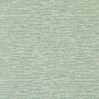 Tilton Fenwick Corcino Fabric