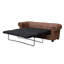 Haverly 3 Seater Chesterfield Sofa Bed-119606848