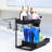 Rueter Shelving Rack