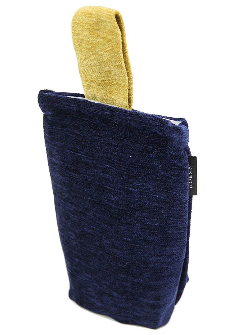 Everett Door Wedge