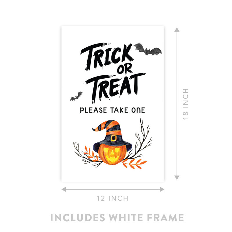 Joyeux Halloween, décorations décoratives