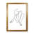 Oak Frame is unavailable