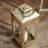 Tabletop Lantern-94346603