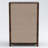 Aston 32'' W 5 - Drawer Dresser