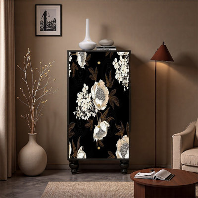 Armoire Modern