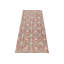 Handmade Wool Area Rug