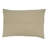 Raissa Collection Cotton Throw Pillow-61569200