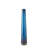 Handmade Glass Table Vase-92001304-92001305
