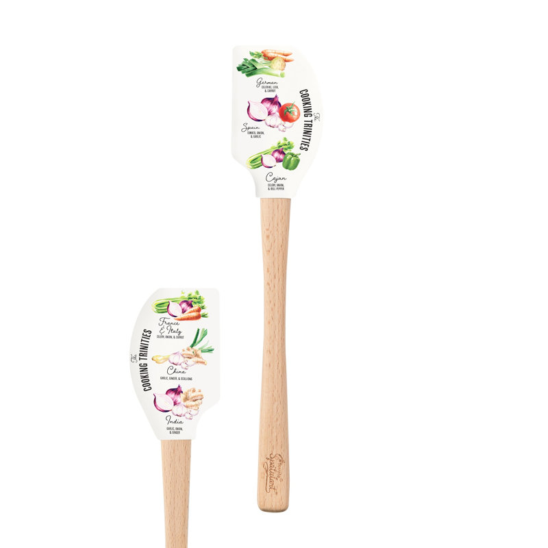 Spatule Spatulart®
