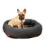 Orthopedic Microfibre Pet Bed-45408894-45434982