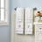 Gracie 100% Cotton Hand Towels-1819078447-1761207570