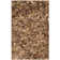 Daenerys Solid Colour Hand Woven Area Rug
