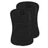 All-Clad Potholder