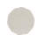 Bernhardt Ballantyne Side Table
