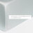 100% Rayon from Bamboo Cooling Sheet Set-32911085-32911082